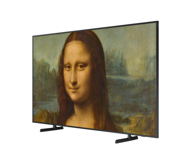 Samsung QE65LS03BG - 728190 - zdjęcie 16